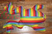 Image 2 of Pride Frog-1
