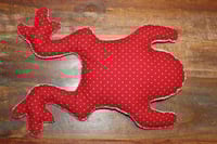 Image 3 of Pride Frog-1