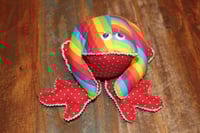 Image 5 of Pride Frog-1