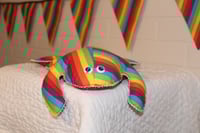 Image 4 of Pride Frog-1