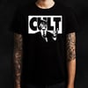 CULT CLASSICS - THEY LIVE - INSPIRED T-Shirt