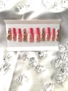PINK DIAMONDS