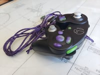 Image 2 of Barney Lightyear 