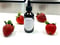 Image of Strawberry Bliss Scalp Relief Hair Oil
