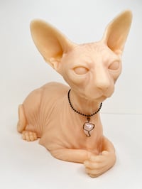 Image 1 of Hand Wrapped Rose Quartz