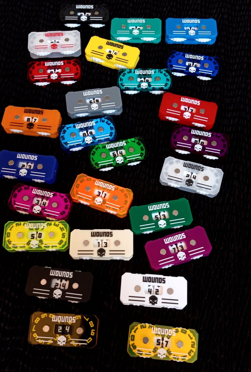 wound-tracker-ability-score-games