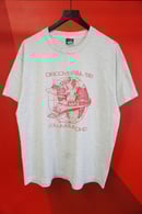 Image 1 of (L/XL) Vintage Single Stitch Ohio Tourist T-Shirt