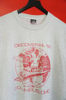 Image 2 of (L/XL) Vintage Single Stitch Ohio Tourist T-Shirt