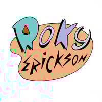 Image 2 of Roky's Modern Life