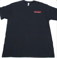 Image 1 of OG Velocity T-Shirt 