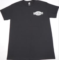 Image 1 of Baby King Ranch T-Shirt  
