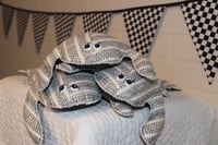 Image 5 of Tire Tread Frog