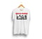 Image of Skull Garden T-Shirt (White) - PRE ORDER