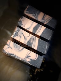 Image 2 of Lavender  Frankincense 