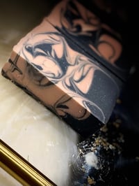 Image 1 of Lavender  Frankincense 