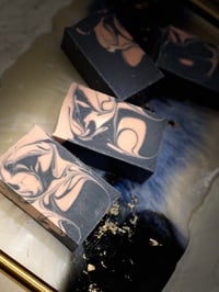 Image 3 of Lavender  Frankincense 