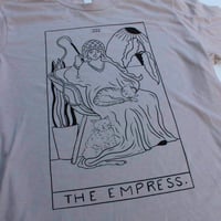 Image 5 of The Empress Shirt 