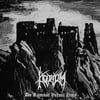 Korium "Do Komnát Večnej Zimy"CD