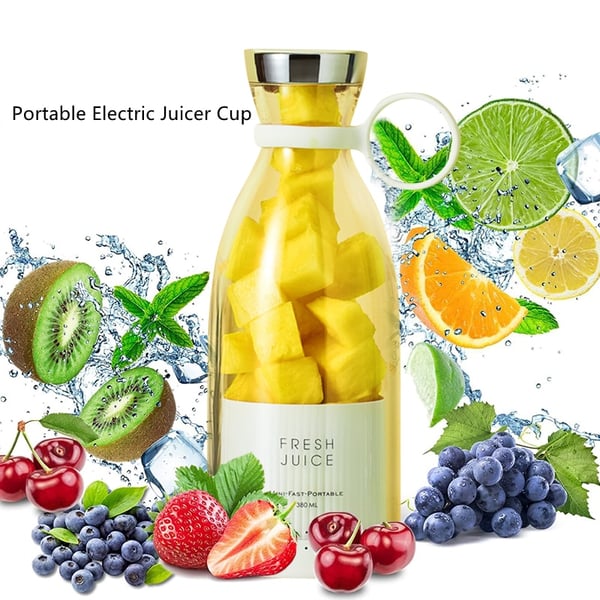 https://assets.bigcartel.com/product_images/361491607/s21APortable-Electric-Juicer-Mini-Blender-Fruit-Mixers-Fruit-Extractors-Multifunction-Juice-Maker-Machine-Blender-Smoothies-Mixer.jpg?auto=format&fit=max&w=600