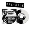 PRE-SALE - OUT OF CONTROL ARMY feat. NEVILLE STAPLE from the Specials