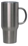 24oz Travel Mug - Custom