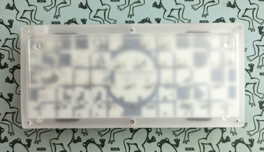 Image of Brane Minus R2 (Extras)