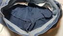 Image 4 of Lee Denim Skort