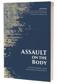Assault On The Body 