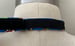 Image of Super Mushroom Man Bow Tie