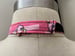 Image of Friend Shaped Bow Tie