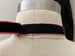 Image of Friend Shaped Bow Tie
