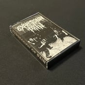 Image of Expression Of Pain - s/t CS