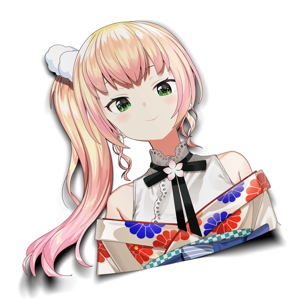 Super Nenechi