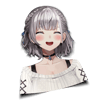 Danchou