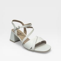 Image 3 of CAPRICE M2830044 WHITE