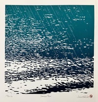 Image 1 of Summer Rain (version 1)