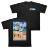 HPB Shirt (Pre-Order)
