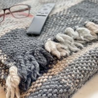 Image 3 of Binge Blankie