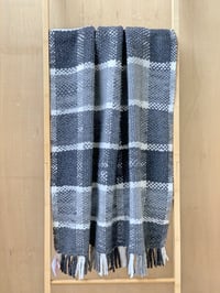 Image 1 of Binge Blankie