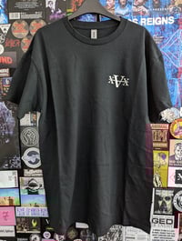 Image 1 of xAx T-Shirt