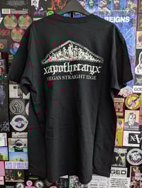 Image 2 of xAx T-Shirt