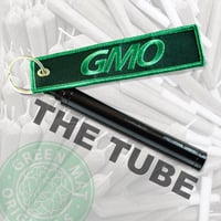 Image 1 of The Tube