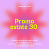 YOGA: PROMO ESTATE 30 SU TUTTI I CARNET LEZIONI