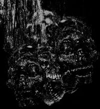 Vermin Womb -Permanence- CD-Digipak