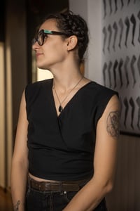 Image 2 of Capoliveri Nero