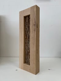 Image 2 of Tobak Gábor: Cím nélkül XVI/XVI