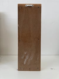 Image 3 of Tobak Gábor: Cím nélkül XVI/XVI
