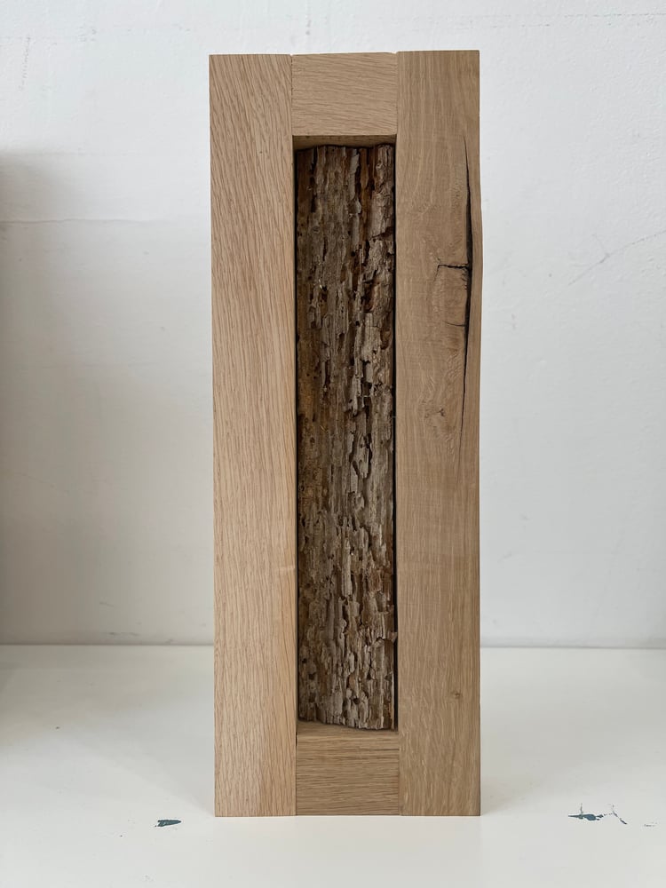 Image of Tobak Gábor: Cím nélkül XVI/XVI