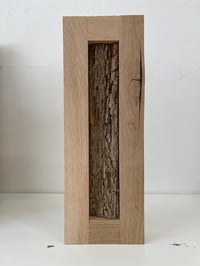Image 1 of Tobak Gábor: Cím nélkül XVI/XVI