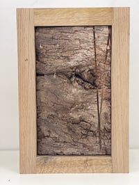 Image 2 of Tobak Gábor: Cím nélkül XVI/XV - Ecce Homo